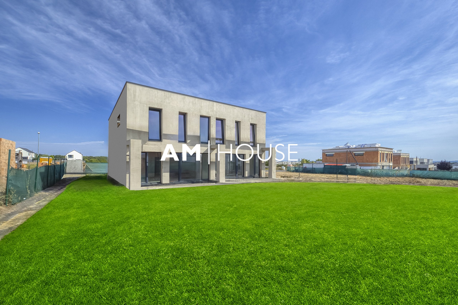 Sale, Flats 3+KT, 74m² – Praha – Libeň