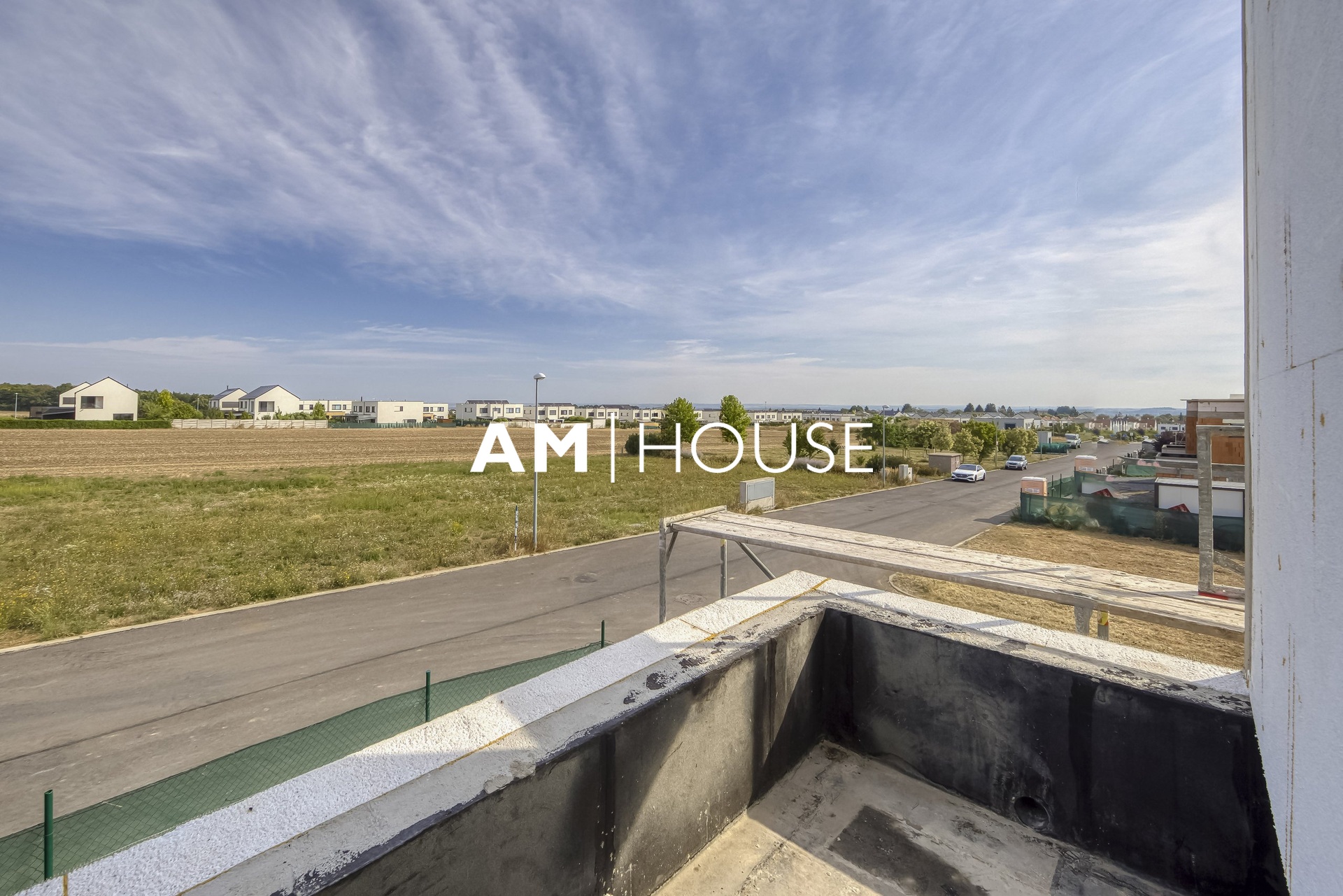 Sale, Flats 3+KT, 74m² – Praha – Libeň