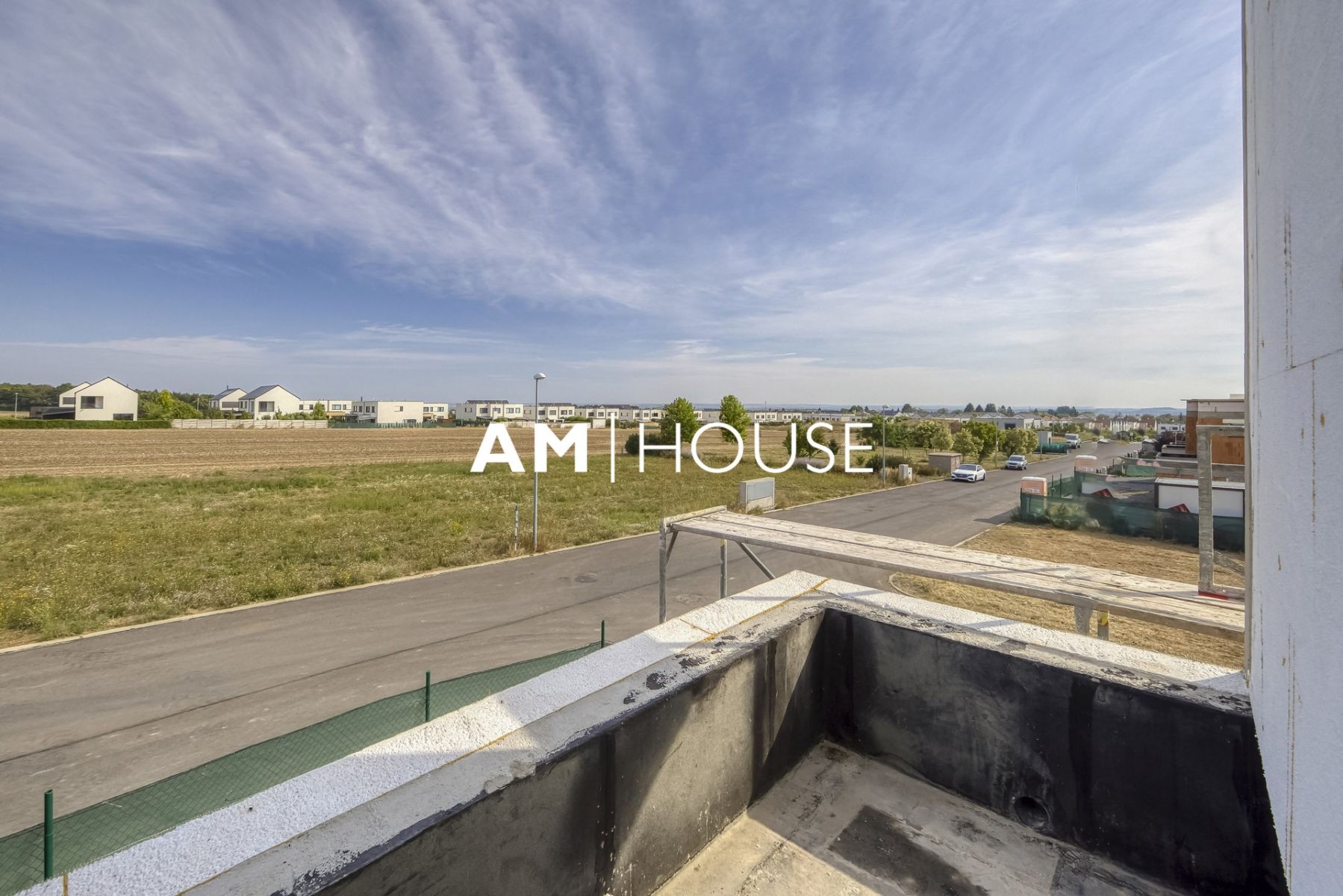 Prodej rodinného domu 153,5 m, pozemek 396 m